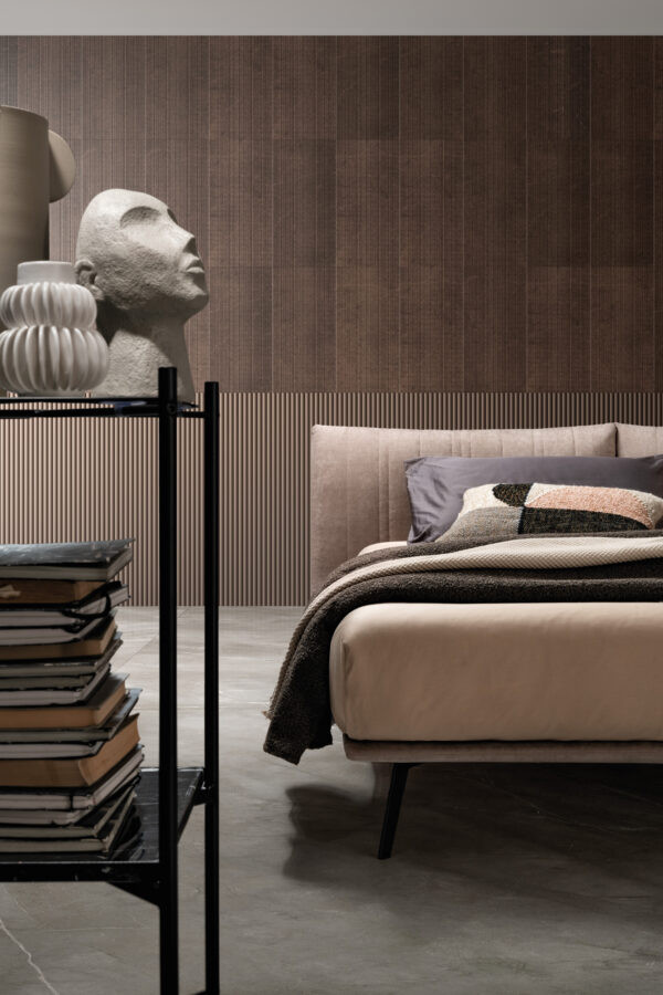 %D0%9B%D0%95%D0%93%D0%9B%D0%9E+SAMOA%2C+%D0%BC%D0%BE%D0%B4.+WARP